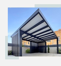 Услуги Изготовление металлоконструкций под ключ в Батайске