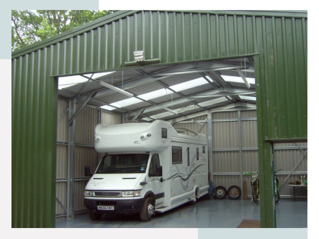 Автомобильная отрасль в Батайске