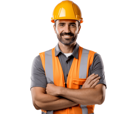 Вас интересует Изготовление металлоконструкций под ключ в Батайске? задайте вопрос